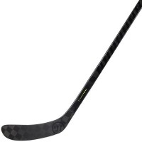 Клюшка хоккейная взрослая Warrior Alpha LX3 Pro Senior Hockey Stick