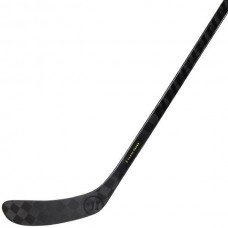 Клюшка хоккейная взрослая Warrior Alpha LX3 Pro Senior Hockey Stick