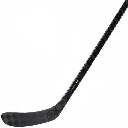 Клюшка из США Warrior Alpha LX3 Pro Senior Hockey Stick