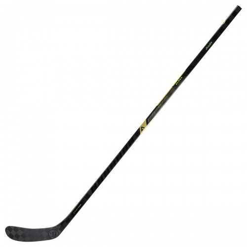 Клюшка из США Warrior Alpha LX3 Pro Intermediate Hockey Stick