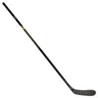 Клюшка подростковая Warrior Alpha LX3 Pro Intermediate Hockey Stick