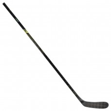 Клюшка подростковая Warrior Alpha LX3 Pro Intermediate Hockey Stick