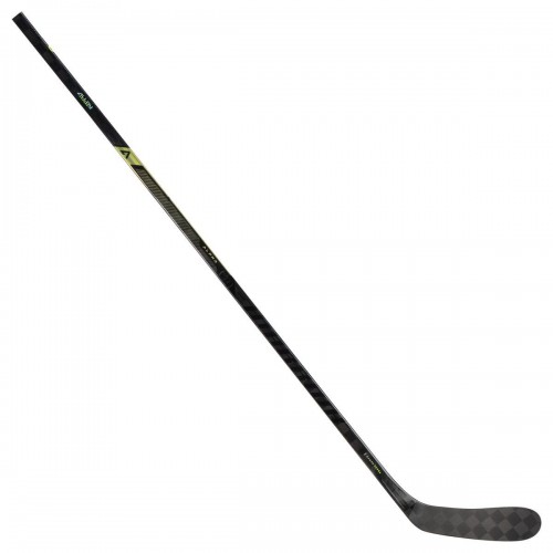 Клюшка из США Warrior Alpha LX3 Pro Intermediate Hockey Stick