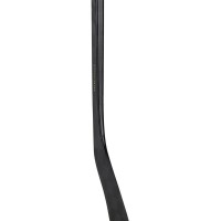 Клюшка подростковая Warrior Alpha LX3 Pro Intermediate Hockey Stick