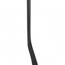Клюшка подростковая Warrior Alpha LX3 Pro Intermediate Hockey Stick