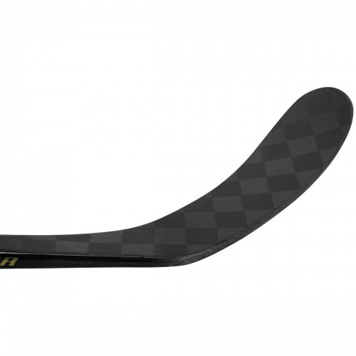 Клюшка из США Warrior Alpha LX3 Pro Intermediate Hockey Stick
