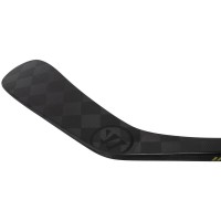 Клюшка подростковая Warrior Alpha LX3 Pro Intermediate Hockey Stick