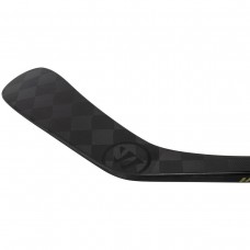 Клюшка подростковая Warrior Alpha LX3 Pro Intermediate Hockey Stick