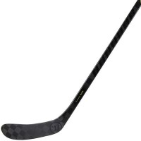 Клюшка подростковая Warrior Alpha LX3 Pro Intermediate Hockey Stick