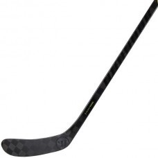 Клюшка подростковая Warrior Alpha LX3 Pro Intermediate Hockey Stick