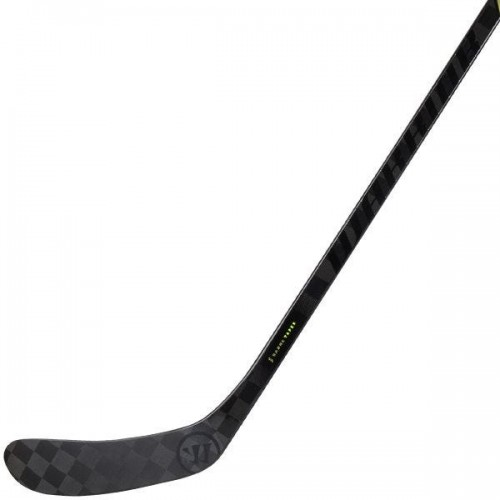 Клюшка из США Warrior Alpha LX3 Pro Intermediate Hockey Stick