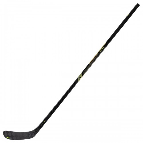 Клюшка из США Warrior Alpha LX3 Pro Junior Hockey Stick