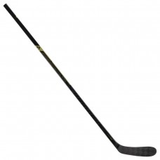 Клюшка юниорская Warrior Alpha LX3 Pro Junior Hockey Stick