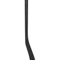Клюшка юниорская Warrior Alpha LX3 Pro Junior Hockey Stick