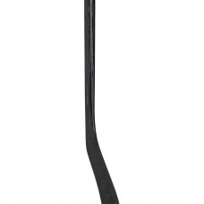 Клюшка юниорская Warrior Alpha LX3 Pro Junior Hockey Stick