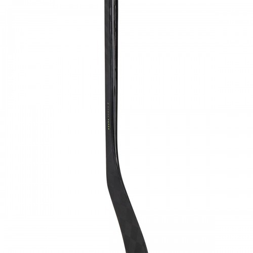 Клюшка из США Warrior Alpha LX3 Pro Junior Hockey Stick