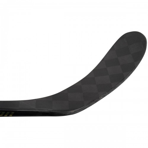 Клюшка из США Warrior Alpha LX3 Pro Junior Hockey Stick