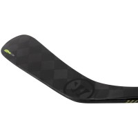 Клюшка юниорская Warrior Alpha LX3 Pro Junior Hockey Stick