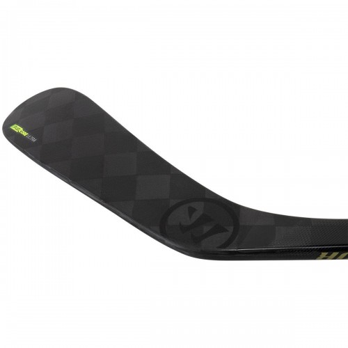 Клюшка из США Warrior Alpha LX3 Pro Junior Hockey Stick
