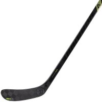 Клюшка юниорская Warrior Alpha LX3 Pro Junior Hockey Stick