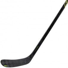 Клюшка юниорская Warrior Alpha LX3 Pro Junior Hockey Stick