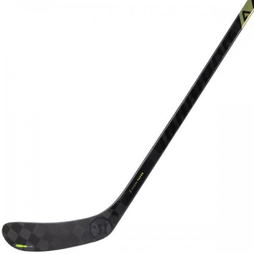 Клюшка из США Warrior Alpha LX3 Pro Junior Hockey Stick