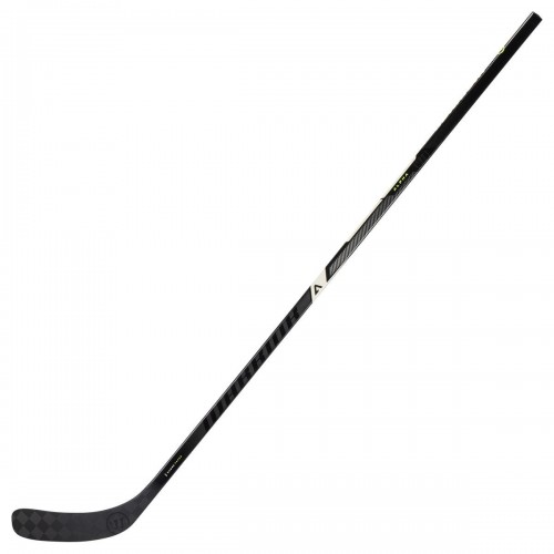Клюшка из США Warrior Alpha LX3T Intermediate Hockey Stick
