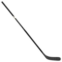 Клюшка подростковая Warrior Alpha LX3T Intermediate Hockey Stick