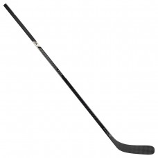 Клюшка подростковая Warrior Alpha LX3T Intermediate Hockey Stick