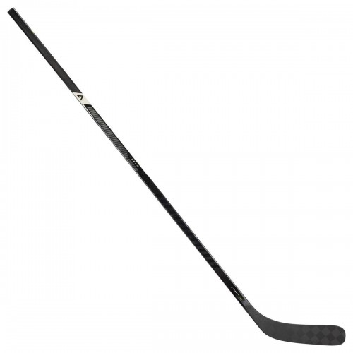 Клюшка из США Warrior Alpha LX3T Intermediate Hockey Stick