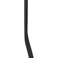 Клюшка подростковая Warrior Alpha LX3T Intermediate Hockey Stick