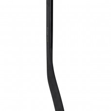 Клюшка подростковая Warrior Alpha LX3T Intermediate Hockey Stick