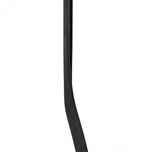 Клюшка из США Warrior Alpha LX3T Intermediate Hockey Stick