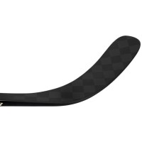 Клюшка подростковая Warrior Alpha LX3T Intermediate Hockey Stick