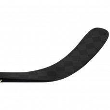 Клюшка подростковая Warrior Alpha LX3T Intermediate Hockey Stick