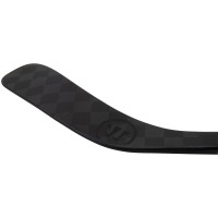 Клюшка подростковая Warrior Alpha LX3T Intermediate Hockey Stick