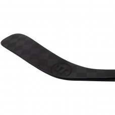Клюшка подростковая Warrior Alpha LX3T Intermediate Hockey Stick