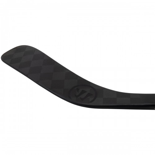 Клюшка из США Warrior Alpha LX3T Intermediate Hockey Stick