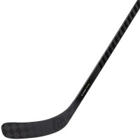Клюшка подростковая Warrior Alpha LX3T Intermediate Hockey Stick