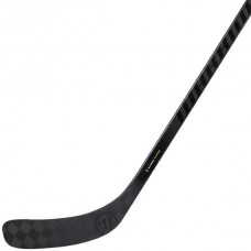 Клюшка подростковая Warrior Alpha LX3T Intermediate Hockey Stick