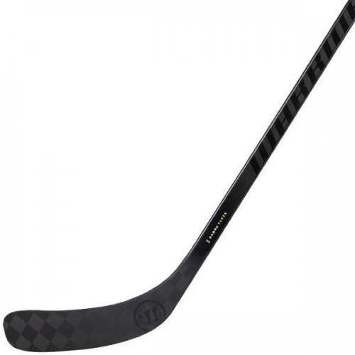 Клюшка из США Warrior Alpha LX3T Intermediate Hockey Stick