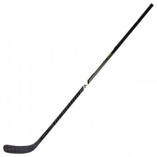 Клюшка из США Warrior Alpha LX3T Senior Hockey Stick