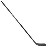 Клюшка хоккейная взрослая Warrior Alpha LX3T Senior Hockey Stick