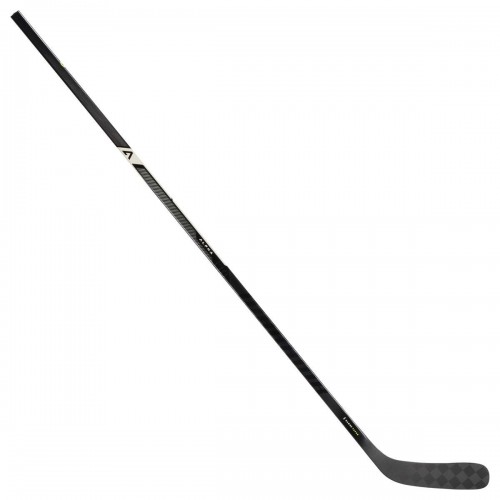 Клюшка из США Warrior Alpha LX3T Senior Hockey Stick