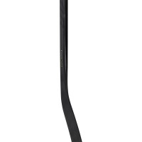 Клюшка хоккейная взрослая Warrior Alpha LX3T Senior Hockey Stick