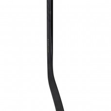 Клюшка хоккейная взрослая Warrior Alpha LX3T Senior Hockey Stick