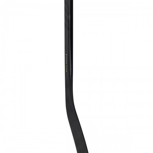 Клюшка из США Warrior Alpha LX3T Senior Hockey Stick