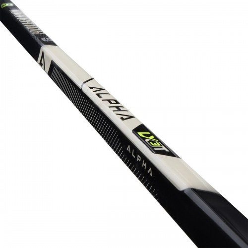 Клюшка из США Warrior Alpha LX3T Senior Hockey Stick