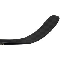 Клюшка хоккейная взрослая Warrior Alpha LX3T Senior Hockey Stick