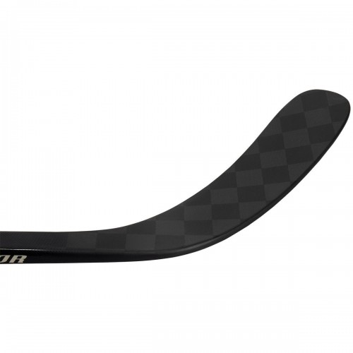 Клюшка из США Warrior Alpha LX3T Senior Hockey Stick